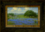 Hill Country Spring