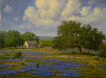 Homestead