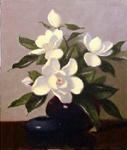Grande Flora