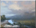 Overlook