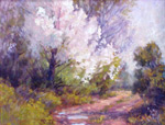 After The Rain