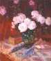 Floral Rhythm