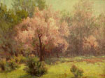 The Orchard
