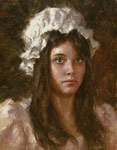 Grace