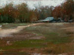 Marshals Farm