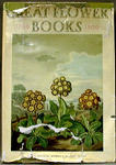 Great Flower Books