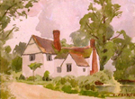 Constable Country