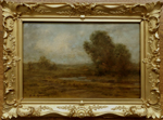 Tonalism