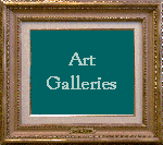 View art organized by genre in Art Galleries