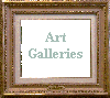 View art organized by genre in Art Galleries