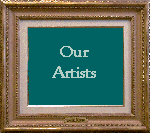 View complete works organized by artist name in Our Artists