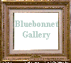 View Bluebonnet paintings by Texas artists in our Bluebonnet Gallery