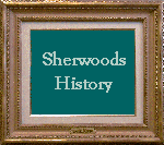 Read a brief history of Sherwoods Gallery