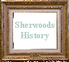 Read a brief history of Sherwoods Gallery
