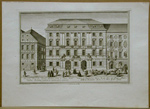Views of Vienna